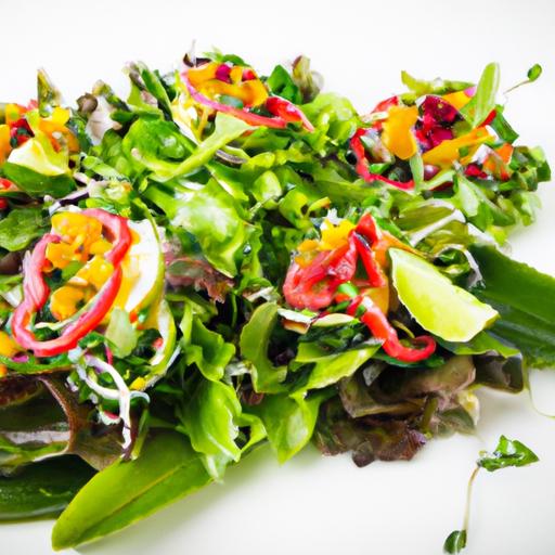 Unlocking Nature: secrets That Boost Digestion & Glow Skin