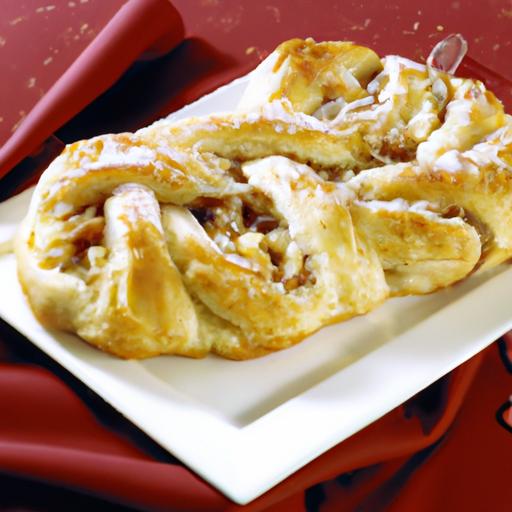 baked Until Set: Mastering the Art of Perfectly Firm Creations